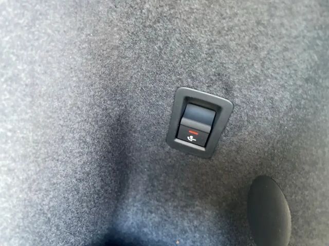 Audi RS Q3 Sportback