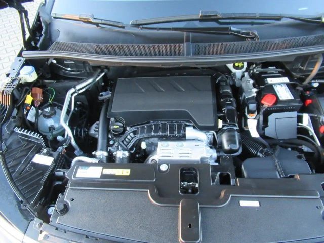 Opel Grandland X Ultimate