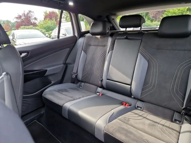 Volkswagen ID.4 Performance Pro