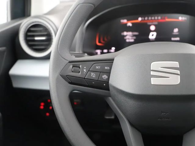 Seat Arona 1.0 TSI Reference