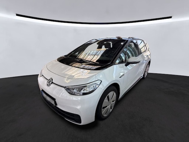 Volkswagen ID.3 Performance Pro