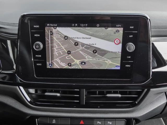 Volkswagen T-Roc 2.0 TSI DSG IQ.Drive R-Line