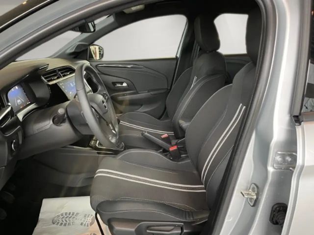 Opel Corsa 1.2 Turbo GS-Line Grand Sport Turbo