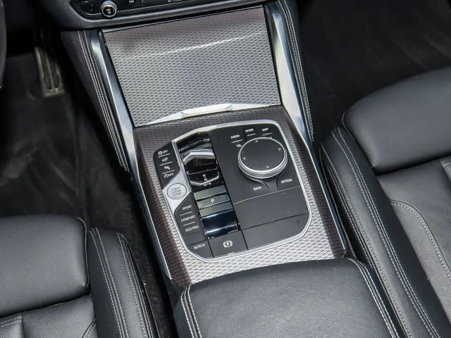 BMW 420 420i Coupé Gran Coupé M-Sport