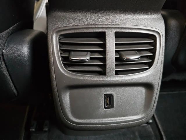 Opel Grandland X Elegance