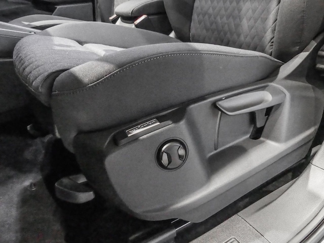 Volkswagen Caddy DSG Life eHybrid