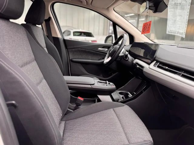 BMW 218 218i Active Tourer