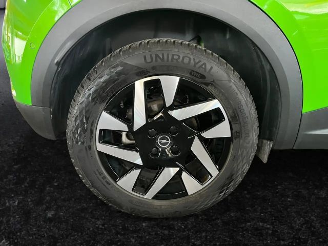 Opel Mokka Elegance Mokka-e