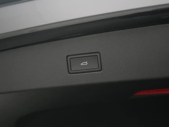 Volkswagen Tayron 4Motion R-Line