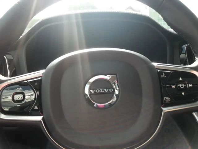 Volvo S60 Dark Ultimate