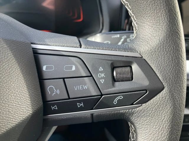 Seat Arona 1.0 TSI DSG Style