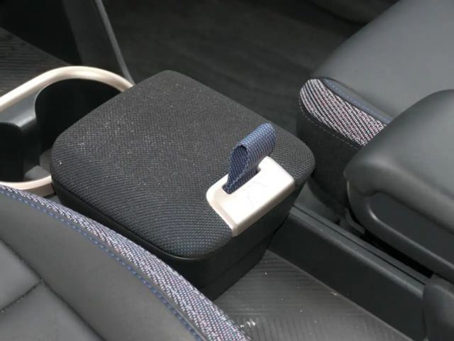 MINI Countryman E Classic Trim Pack S