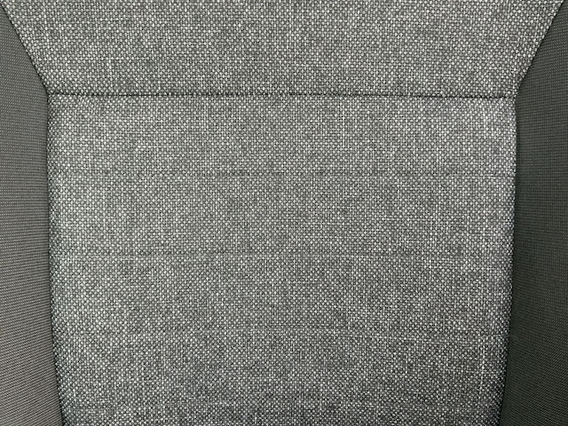 Skoda Fabia 1.0 TSI Ambition Combi