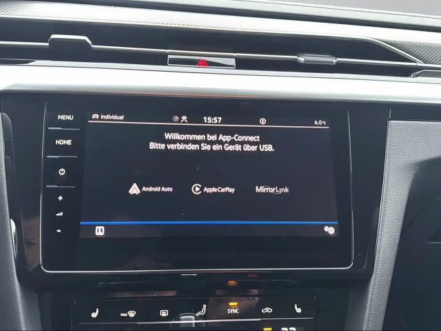 Volkswagen Arteon DSG R-Line