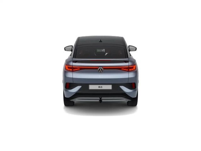 Volkswagen ID.5 Pro