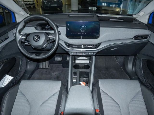 Skoda Enyaq Loft iV 50