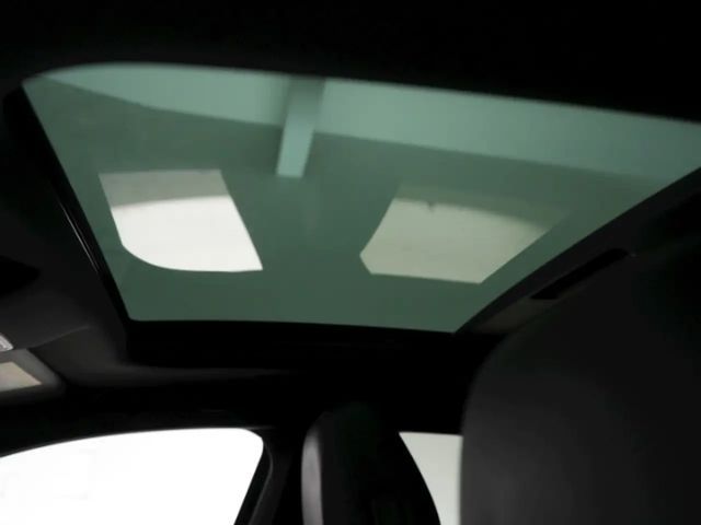 Opel Astra Sports Tourer Ultimate