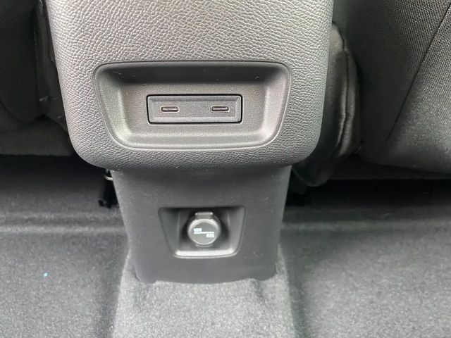 Citroën ë-C3 44 kWh Plus You