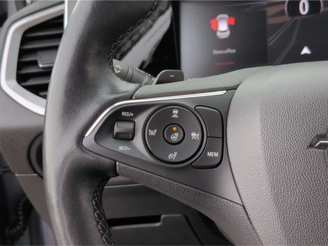 Opel Grandland X 1.5 CDTI Ultimate