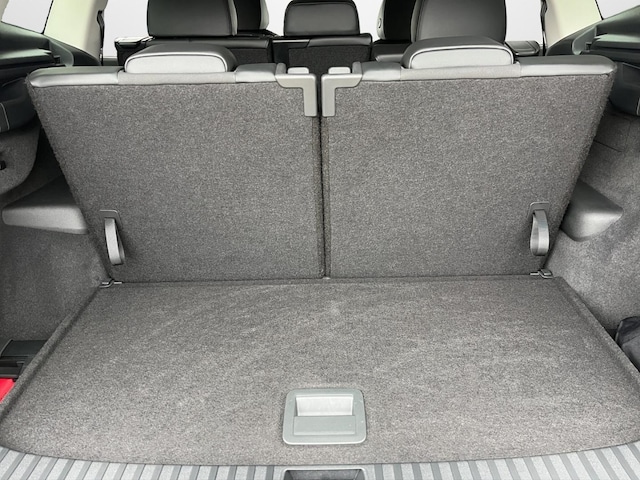 Volkswagen Tayron 1.5 eTSI DSG Life