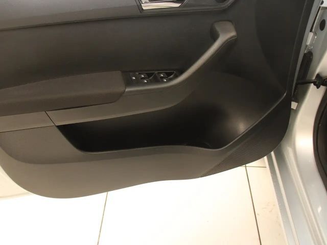 Skoda Fabia 1.0 TSI Style Style