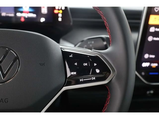 Volkswagen ID.Buzz GTX