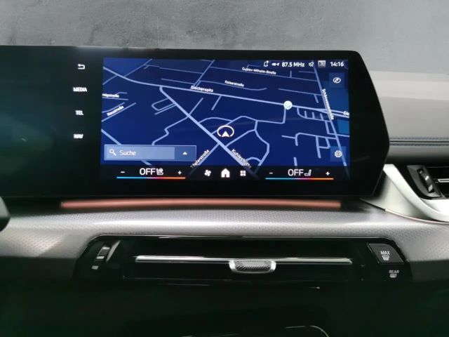 BMW 230 Active Tourer M-Sport xDrive