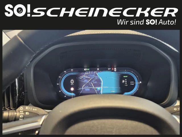 Volvo XC60 AWD Dark T8 Ultra