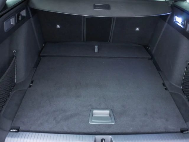 Opel Astra GS-Line Grand Sport Sports Tourer