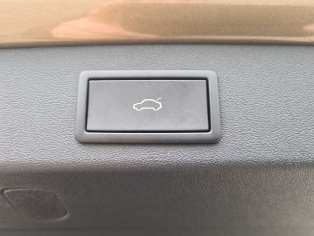 Skoda Kodiaq 2.0 TDI