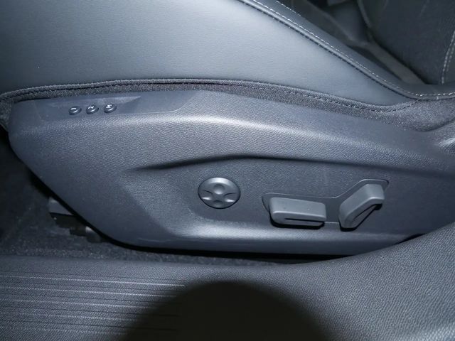 DS DS 4 Mobiles Pallas