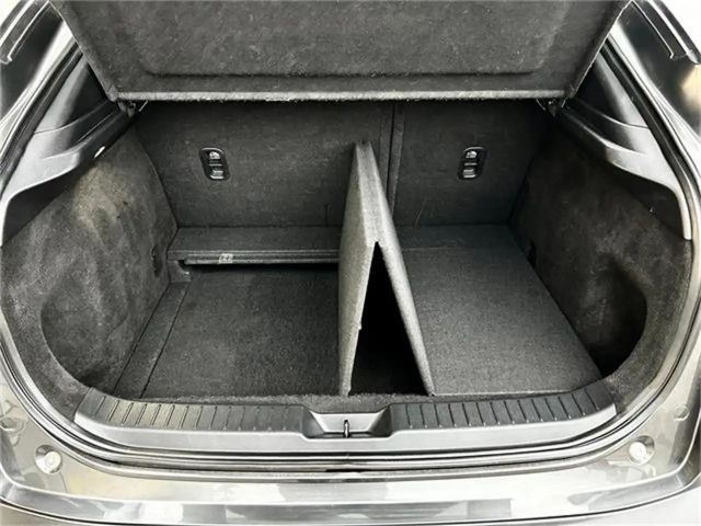 Mazda CX-30 4WD Comfort