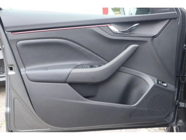 Skoda Kamiq 1.5 TSI Monte Carlo