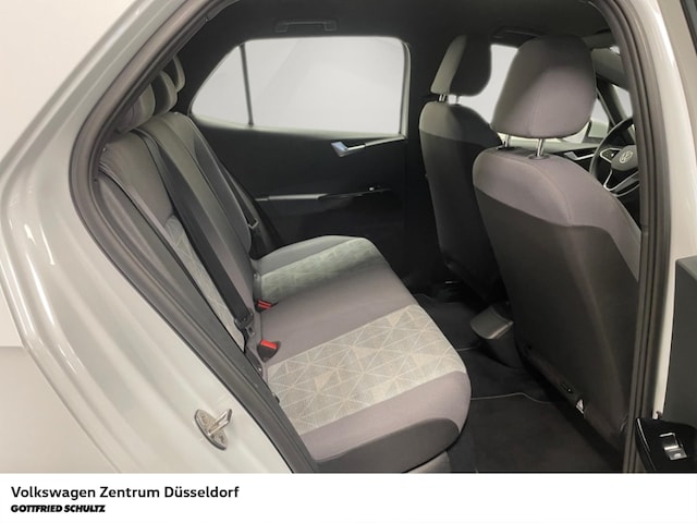 Volkswagen ID.3 Performance Pure