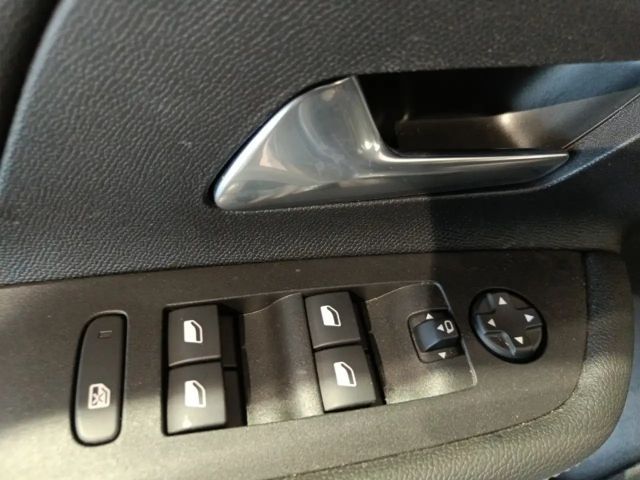 Opel Mokka 1.2 Turbo Turbo