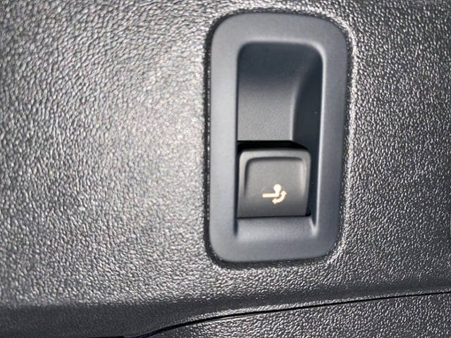 Volkswagen Tiguan DSG eHybrid