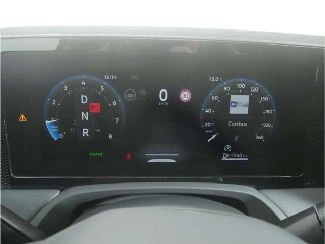 Volkswagen Passat 1.5 eTSI Business DSG