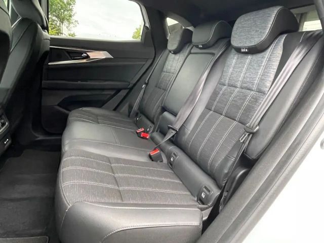 Renault Austral Techno