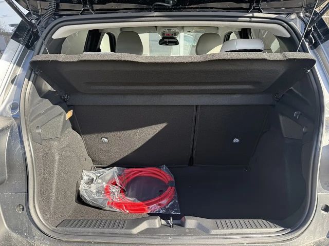 Citroën ë-C3 44 kWh Max