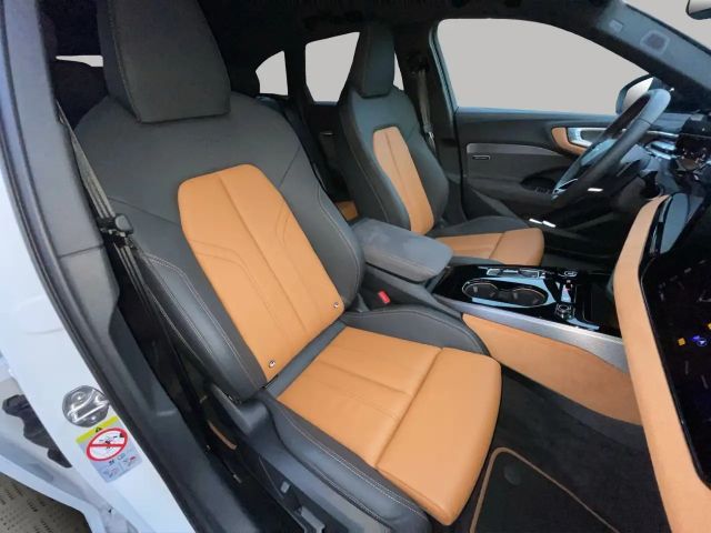 Audi A5 Quattro S-Line