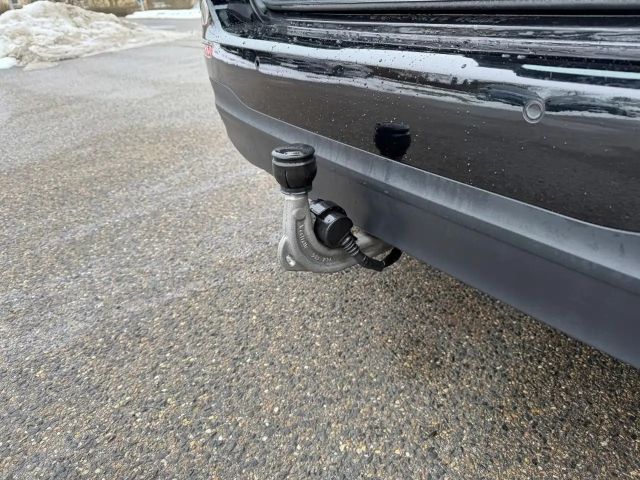 Mercedes-Benz B 180 EntryAdvance AHK Kamera WinterP+M&S16" LED