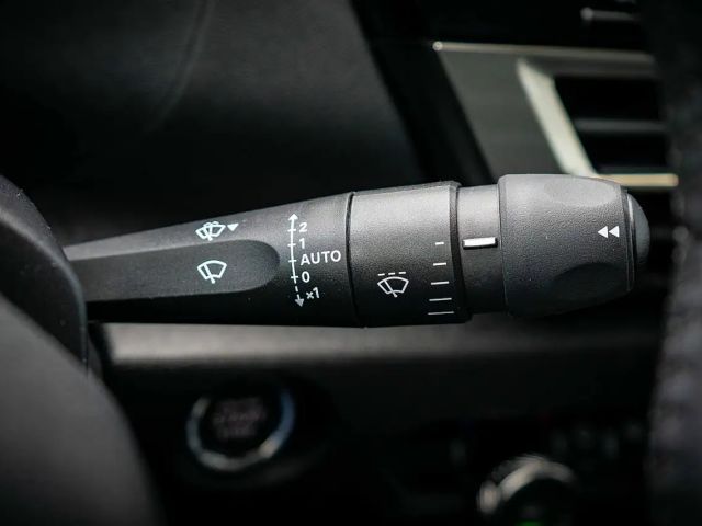 Citroën C4 Plus PureTech