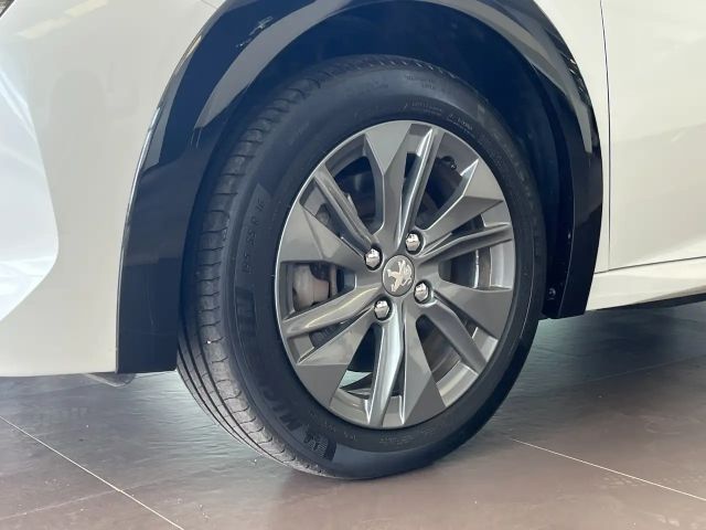 Peugeot 208 Allure Pack