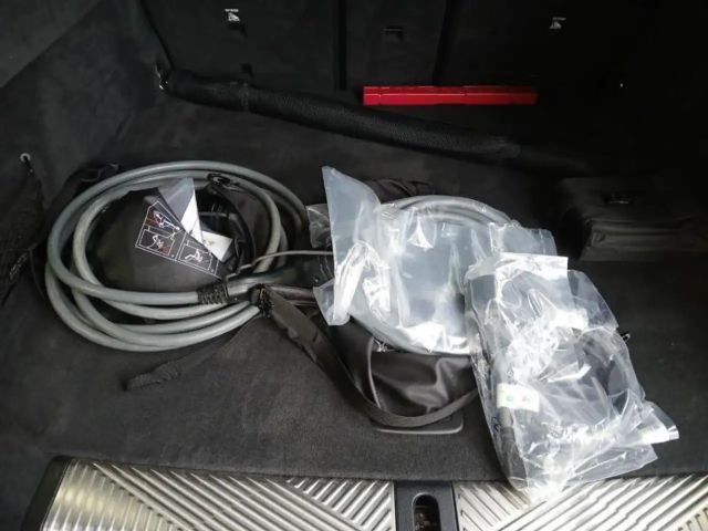 BMW M5 Special Edition