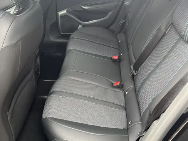 Peugeot 308 Allure Pack SW