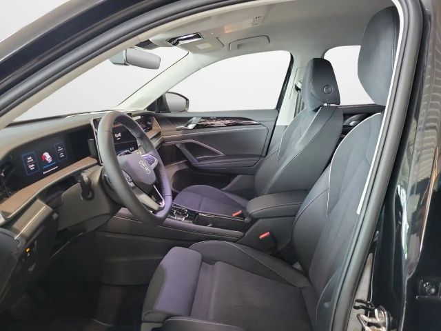 Volkswagen Tayron 2.0 TDI DSG Elegance Elegance