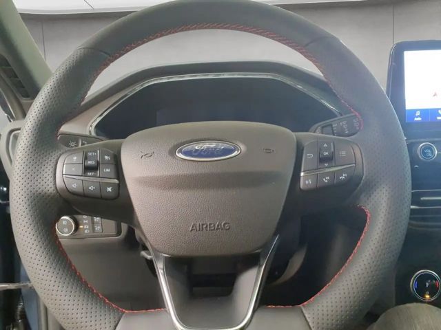 Ford Kuga EcoBoost ST Line X