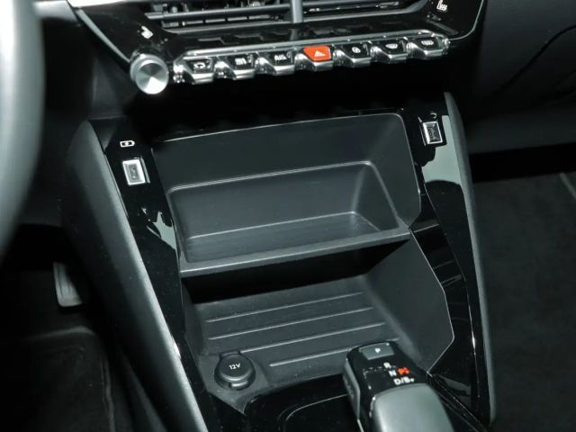 Peugeot E-208 Active Pack