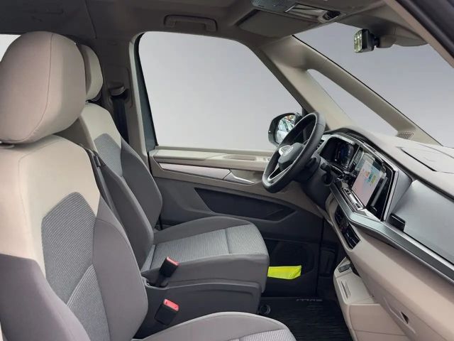 Volkswagen Multivan 2.0 TDI DSG T7