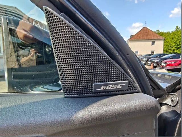 Mazda CX-60 2.5L Homura Plus